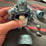nendoroid full metal alchemist Image 4
