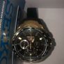 seiko coutura solar watch brand new Image 8