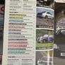 Mercedes Enthusiasts Magazines Image 10