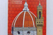Florence