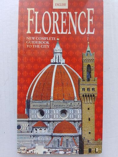Florence