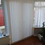 Vertical Blind Image 6