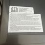 Haier Heat Pump Dryer Image 2
