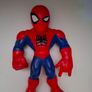Marvel Mega Mighties Image 7