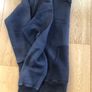 Ralph Lauren Rrl Double Jumper Pullover Image 4