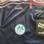 Kids Meath Jersey Age 14 Image 6