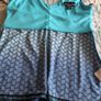 Top by Frank Lynam Designs Size 12 Image 5