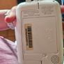 Angelcare AC327 Baby Monitor Image 4