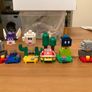 Lego Super Mario Image 2