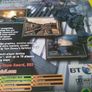Rainbow Six 3 Xbox & Xbox 360 Games Image 7