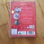 Santa Claus is coming to town DVD Image 2