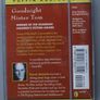Goodnight Mister Tom by Michelle Magorian Audiobook Cassette Tapes Image 2