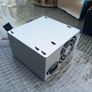 FSP raider 650W, as new, D18 post 8e Image 5