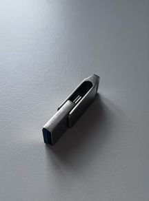 Usb 32gb