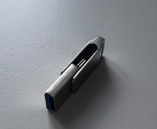 Usb 32gb