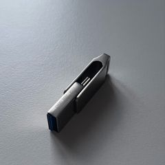 Usb 32gb