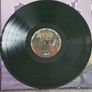 Seventh Void Heaven Is Gone SUPER RARE LP Metal sludge stoner OUT OF PRINT super Rare NM Image 2