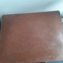 Vintage Doctors case Image 2