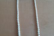Ciro pearl necklace