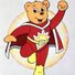 Super Ted