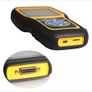 Dash/mileage fix correction tool OBDSTAR X300 M Image 2