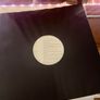 King Hannah - I'm Not Sorry, I Was Just Being Me (Limited Edition) Image 10