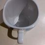 Mug Image 5