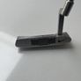 Golf putter Image 2