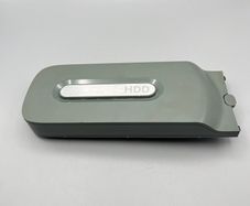 Microsoft Xbox 360 20GB Hard Drive HDD Tested Working