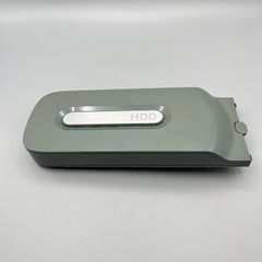 Microsoft Xbox 360 20GB Hard Drive HDD Tested Working