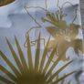 Vintage AVON beach bag Image 7