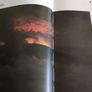 Hardcover Dinosaur by Joseph Wallace Image 6