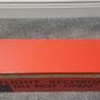 Authentic Boeing 757 Flight Data Recorder (Black Box) TUI Airways Image 4