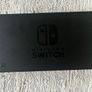 Nintendo Switch Console & Accessories Image 5