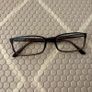 Authentic Ray-Ban optical frame in classic tortoise shell Image 6