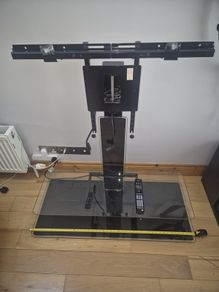 TV Table Stand