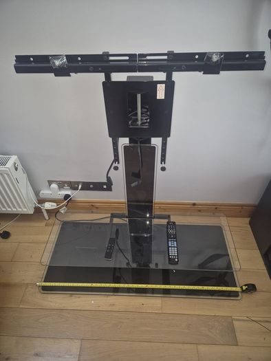 TV Table Stand