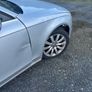 Audi A4 2012 , parts / scrap Image 4