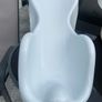 bath support Image 2