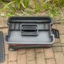 Draper Expert Molile Tool Box Image 8