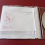 Do you love me boy cd single Promo kerri ann Image 4