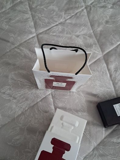 fragrance