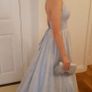 Dani's Closet Aurora Dress Image 2
