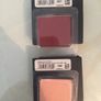 Makeup Image 7