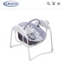 Graco glider lite baby swing Image 5