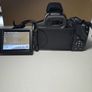 Canon Powershot SX70 HS Image 5