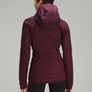 Lululemon jacket Image 2