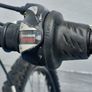 Apollo Phaze Alluminium 27.5 Wheels Image 7
