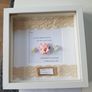 Personalised Wedding Gifts Image 9