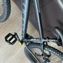 Carrera 26'' Image 2